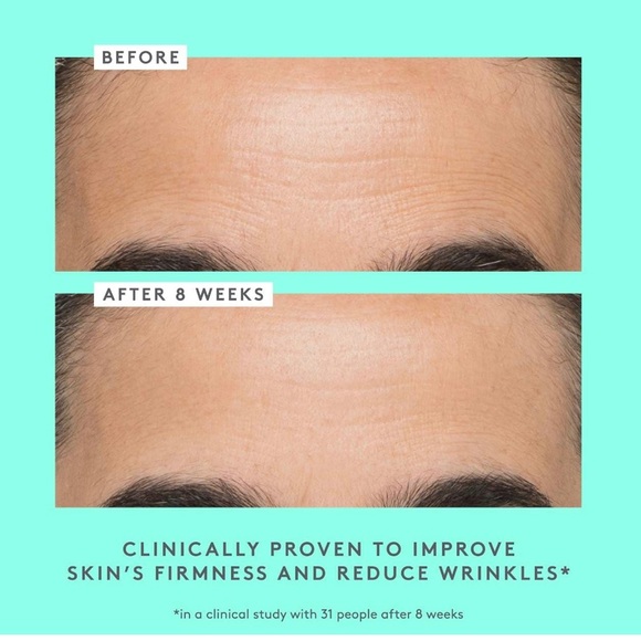 Drunk Elephant Protini Polypeptide Cream - 50ml - Picture 5 of 8